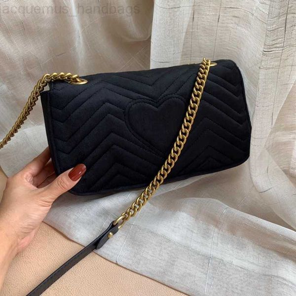 chain velvet marmont small shoulder tote bags luxury designer with quilted flap wave pattern heart embroidery crossbody ggity
chain velvet marmont small shoulder tote bags luxury designer with quilted flap wave pattern heart embroidery crossbody ggity