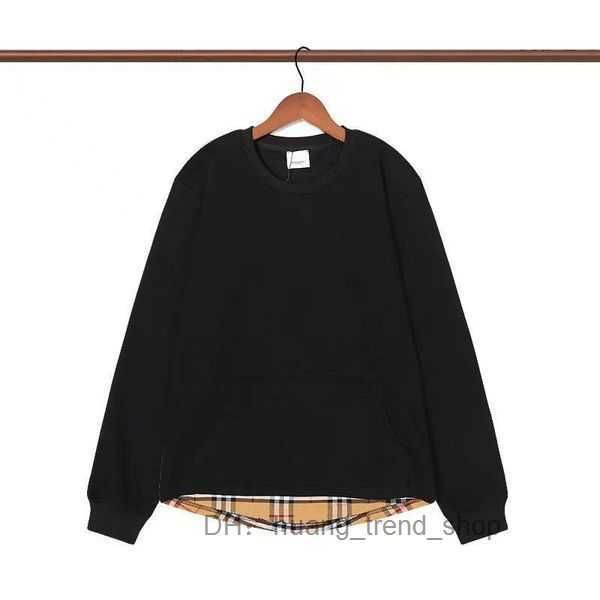 men's hoodies sweatshirts quality good europe and the united states new letter medusa round neck sweater lovers casual loose all-match, Black
men's hoodies sweatshirts quality good europe and the united states new letter medusa round neck sweater lovers casual loose all-match, Black