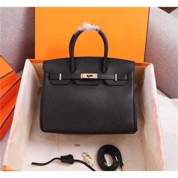 5a women fashion purse totes shoulder bags cowskin genuine leather handbag scarf charm with shoulders straps and packing box birkin bag h405
5a women fashion purse totes shoulder bags cowskin genuine leather handbag scarf charm with shoulders straps and packing box birkin bag h405