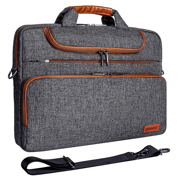 lapbags mutil-use lapsleeve with handle for 10" 13" 14" 15.6" 17" inch notebook computer bag enough space lapbag 23
lapbags mutil-use lapsleeve with handle for 10" 13" 14" 15.6" 17" inch notebook computer bag enough space lapbag 23