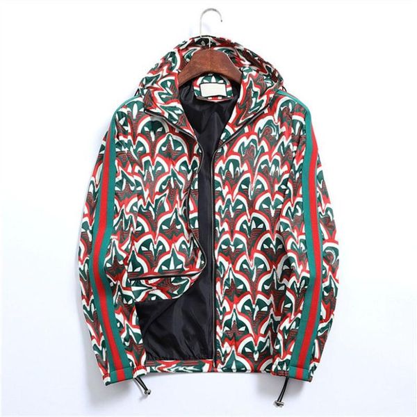 2022 fashion new mens designer jacket caps aldult men women windbreaker sportswear outerwear hat plus size baseball zipper otca, Gray
2022 fashion new mens designer jacket caps aldult men women windbreaker sportswear outerwear hat plus size baseball zipper otca, Gray
