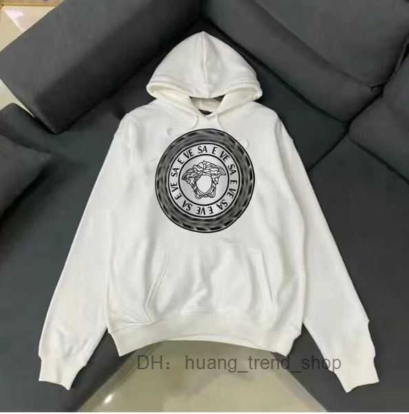 mens hoodie sweatshirt v designer sweater medusa long sleeve tshirt neck sweater 81, Black
mens hoodie sweatshirt v designer sweater medusa long sleeve tshirt neck sweater 81, Black