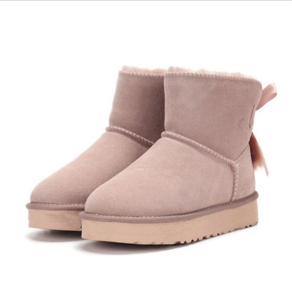 australia australian classic warm boots womens mini half snow boot usa gg506201 winter full fur fluffy furry satin ankle bootss booties slip, Black
australia australian classic warm boots womens mini half snow boot usa gg506201 winter full fur fluffy furry satin ankle bootss booties slip, Black
