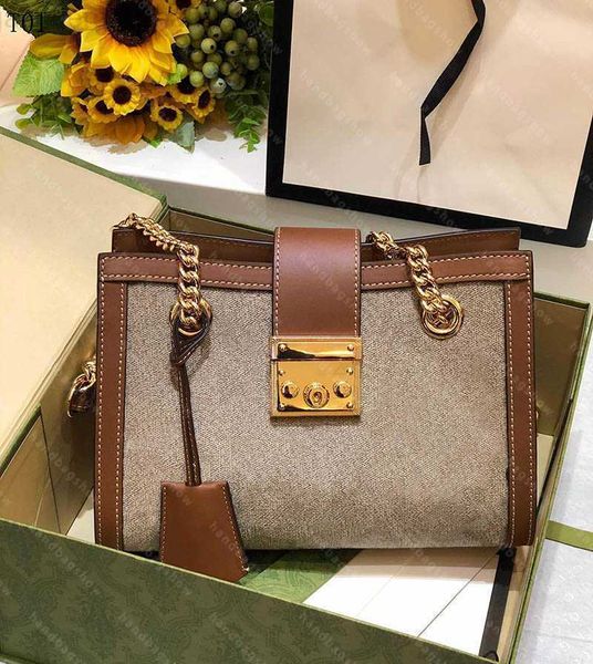 canvas fashion padlock classic women bag collection messenger packag detachable chain pu leather shoulder bag handbags hobo ggity
canvas fashion padlock classic women bag collection messenger packag detachable chain pu leather shoulder bag handbags hobo ggity
