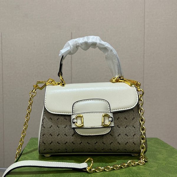 crossbody bags designer women bag cross body bags luxury bag luxurys handbag womens chain designers handbags fashion classic purses
crossbody bags designer women bag cross body bags luxury bag luxurys handbag womens chain designers handbags fashion classic purses
