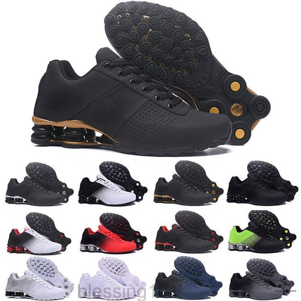 2021 deliver 809 men athletic shoes drop whole famous deliver oz nz mens athletic sneakers sports shoes 40-46 bt1245r, Black
2021 deliver 809 men athletic shoes drop whole famous deliver oz nz mens athletic sneakers sports shoes 40-46 bt1245r, Black