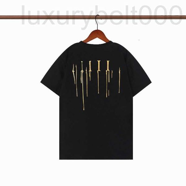 men's t-shirts designer new pringting streetwear tee cotton summer street skateboard mens designer t-shirt men women short sleeves casu, White;black
men's t-shirts designer new pringting streetwear tee cotton summer street skateboard mens designer t-shirt men women short sleeves casu, White;black