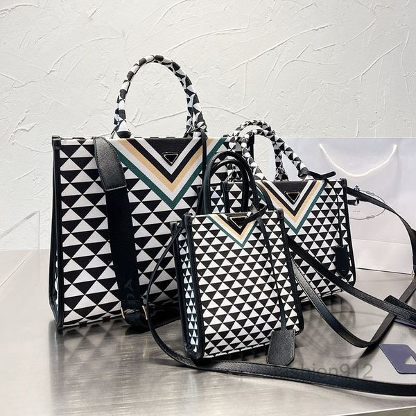 2023 new fashion evening bags canvas tote bag triangle shop bags fashion large totes mini women handbag genuine leather open beach bags key
2023 new fashion evening bags canvas tote bag triangle shop bags fashion large totes mini women handbag genuine leather open beach bags key