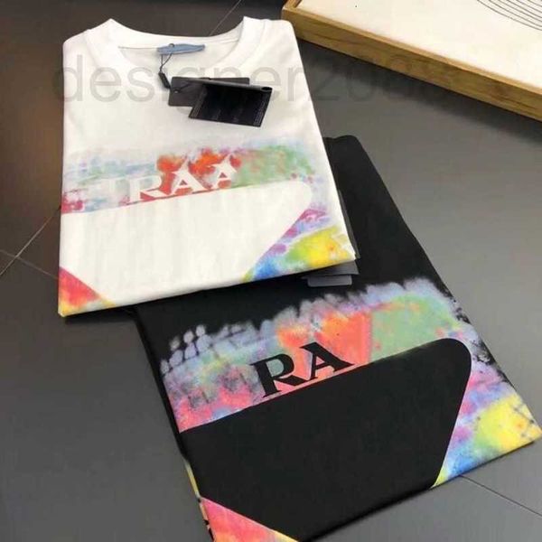 men's plus tees & polos designer 2023 summer casual man womens with letters print short sleeves sell luxury men hip hop clothes size as, Black;brown
men's plus tees & polos designer 2023 summer casual man womens with letters print short sleeves sell luxury men hip hop clothes size as, Black;brown