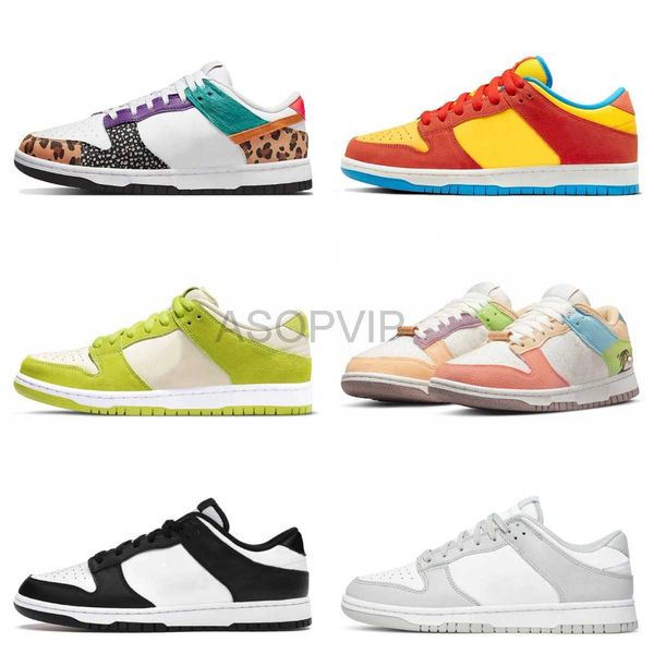designers sb casual sports shoes animal dunks paisley unc blue stars black women men white trainers union low green world champ sun club
designers sb casual sports shoes animal dunks paisley unc blue stars black women men white trainers union low green world champ sun club