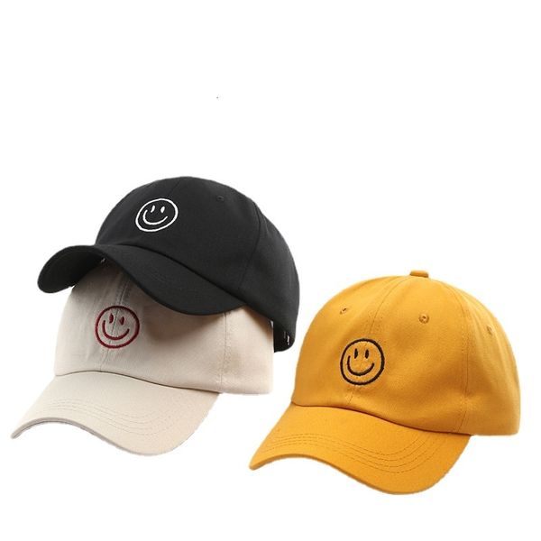 ball caps smiley face hat cute baseball cap for men women spring summer embroidery casual adjustable kpop dad trucker sunhat 230202, Blue;gray
ball caps smiley face hat cute baseball cap for men women spring summer embroidery casual adjustable kpop dad trucker sunhat 230202, Blue;gray
