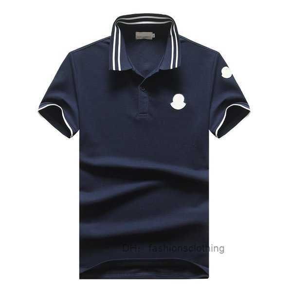 trapstar 8zjl mens monclair t shirts designer polo shirt luxury tees classic black white red blue trapstar v4 4 trapstar q72p, White;black
trapstar 8zjl mens monclair t shirts designer polo shirt luxury tees classic black white red blue trapstar v4 4 trapstar q72p, White;black