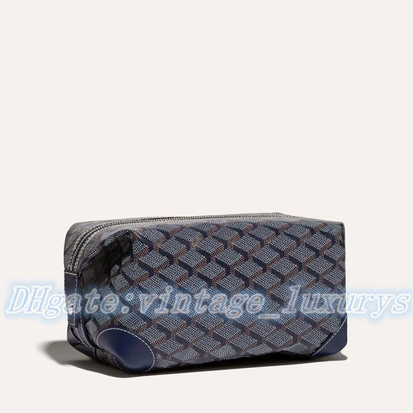 goya makeup travel toiletry 25 camera bags womens mens luxury designer wallets make up clutch crossbody handbag genuine leather shoulder xf3
goya makeup travel toiletry 25 camera bags womens mens luxury designer wallets make up clutch crossbody handbag genuine leather shoulder xf3
