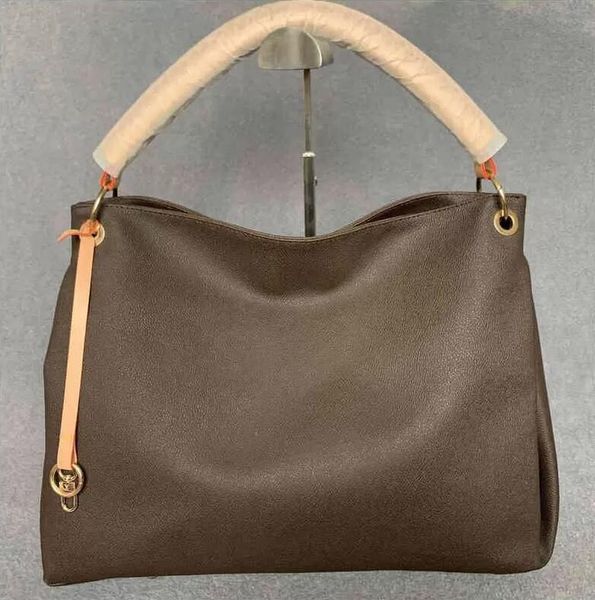 designers handbags women artsy shoulder bags luxury m40249 m44869 n40253 handbag womens messenger shoulder bags purse classic shop uhgs xxka
designers handbags women artsy shoulder bags luxury m40249 m44869 n40253 handbag womens messenger shoulder bags purse classic shop uhgs xxka