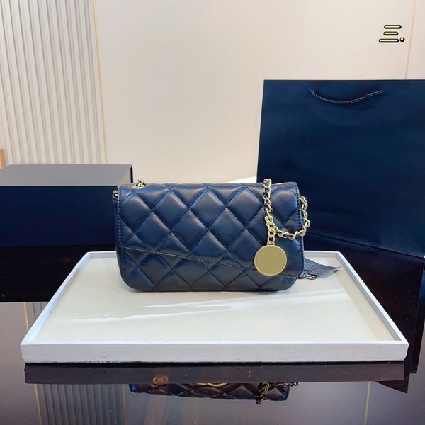 5a luxurys designers shoulder bags quality high c handbags fashion women crossbody handbag gold coin chain bag clutch totes ladies purses wa
5a luxurys designers shoulder bags quality high c handbags fashion women crossbody handbag gold coin chain bag clutch totes ladies purses wa