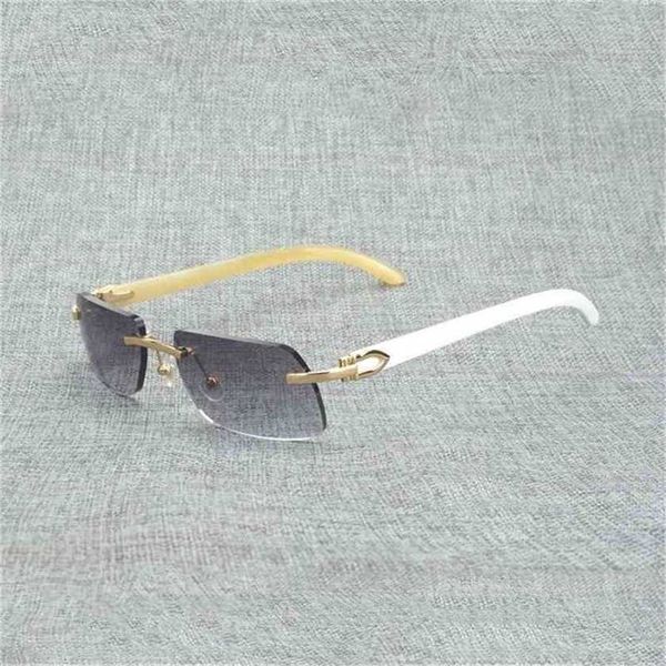 24% off 2023 vintage wood men natural black white buffalo horn frame for outdoor women rimless wooden shades oculos gafas, White;black
24% off 2023 vintage wood men natural black white buffalo horn frame for outdoor women rimless wooden shades oculos gafas, White;black