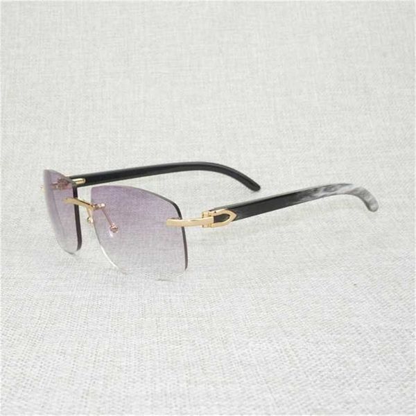 22% off2023 all-match fingerprint black buffalo horn oversize men natural wood shades random for driving outdoor eyes gafas, White;black
22% off2023 all-match fingerprint black buffalo horn oversize men natural wood shades random for driving outdoor eyes gafas, White;black