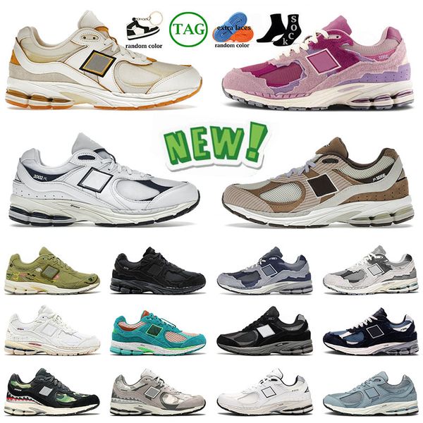 classic 2002r designer casual shoes for mens womens protection pack phantom pink black white light arctic grey purple sea salt sports sneake
classic 2002r designer casual shoes for mens womens protection pack phantom pink black white light arctic grey purple sea salt sports sneake