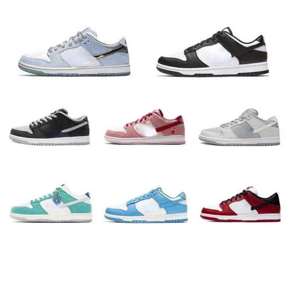 sneakers gai trainers sneakers black white grey fog patchwork varsity green mummy panda unc arizona state atmosphere syracuse
sneakers gai trainers sneakers black white grey fog patchwork varsity green mummy panda unc arizona state atmosphere syracuse