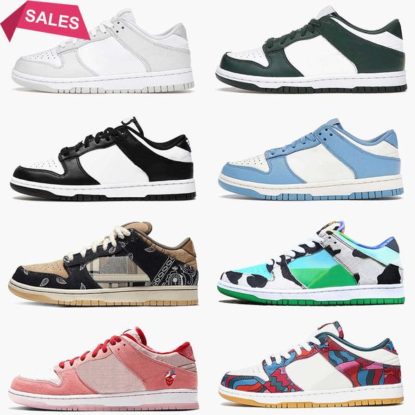 2023 classic sb low running shoes dunks parra club 58 gulf unc sean cliver women mens strangelove black white team green grey fog syracuse h
2023 classic sb low running shoes dunks parra club 58 gulf unc sean cliver women mens strangelove black white team green grey fog syracuse h