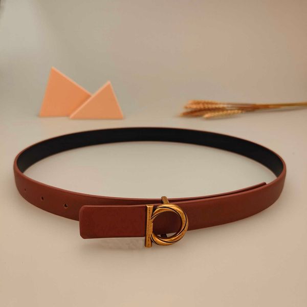 2023 women fashion designer belt high-quality cowhide men belt width 2.5cm copper smooth buckle casual belts waistband wholesale, Black;brown
2023 women fashion designer belt high-quality cowhide men belt width 2.5cm copper smooth buckle casual belts waistband wholesale, Black;brown