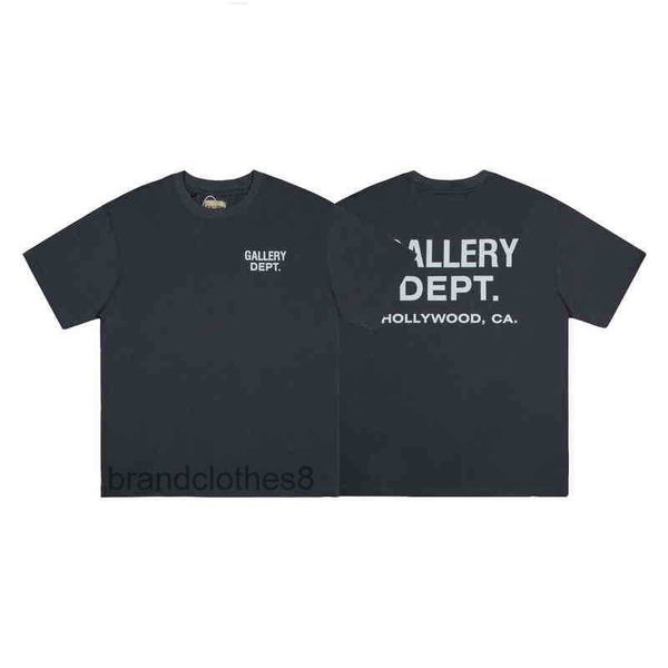 galleries t shirt swea-absorbing op men coon breahable shir quick-drying designer prin mens shirs embroidery high-qualiy galleryes raining m, White;black
galleries t shirt swea-absorbing op men coon breahable shir quick-drying designer prin mens shirs embroidery high-qualiy galleryes raining m, White;black