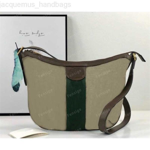 crossbody clutch ophidia cowhide dumpling canvas bags semilunar women shoulder leather purse bag messenger classic handbags with red and ggi
crossbody clutch ophidia cowhide dumpling canvas bags semilunar women shoulder leather purse bag messenger classic handbags with red and ggi
