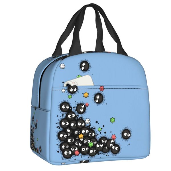 ice packsisothermic bags candy soot sprites insulated lunch for outdoor picnic totoro studio ghibli anime thermal cooler bento box women chi
ice packsisothermic bags candy soot sprites insulated lunch for outdoor picnic totoro studio ghibli anime thermal cooler bento box women chi
