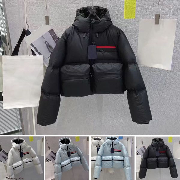 mens down jackets outfits stylist coat parka og quality classic puffer jacket hooded thick down coats womens feather windproof outerwear rem, Blue
mens down jackets outfits stylist coat parka og quality classic puffer jacket hooded thick down coats womens feather windproof outerwear rem, Blue
