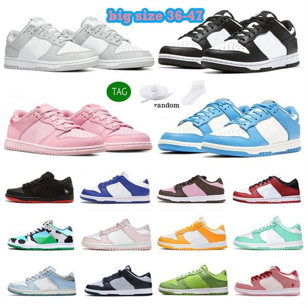 men women running shoes black white unc pon dust grey fog varsity green glow jogging mens trainers womens sneakers designer sho266r
men women running shoes black white unc pon dust grey fog varsity green glow jogging mens trainers womens sneakers designer sho266r