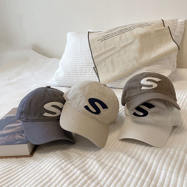 2023 new classic letters ball cap men female baseball caps designer hat luxury women adjustable snapbacks hats, Blue;gray
2023 new classic letters ball cap men female baseball caps designer hat luxury women adjustable snapbacks hats, Blue;gray