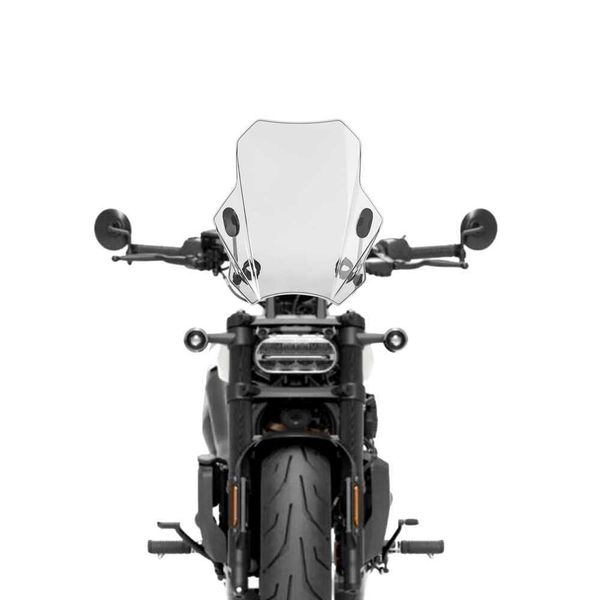 windshield motorcycle windshield cover deflector for sportster s 1250 rh1250 rh 1250 2021 2022 0203
windshield motorcycle windshield cover deflector for sportster s 1250 rh1250 rh 1250 2021 2022 0203