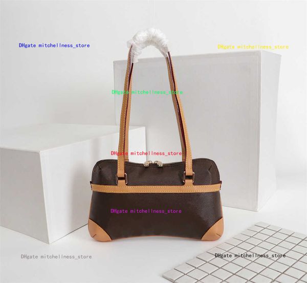 designer luxury handbags purses old flower middle ages armpit box bag women brand classic style genuine leather shoulder bags
designer luxury handbags purses old flower middle ages armpit box bag women brand classic style genuine leather shoulder bags