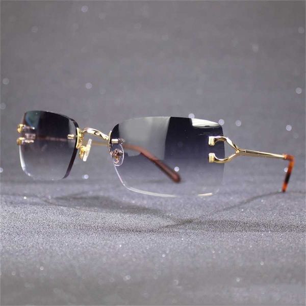 36% off 2023 all-match random for men and women luxury carter frame with colorful lenses classic eyewear trendy gafas sol, White;black
36% off 2023 all-match random for men and women luxury carter frame with colorful lenses classic eyewear trendy gafas sol, White;black