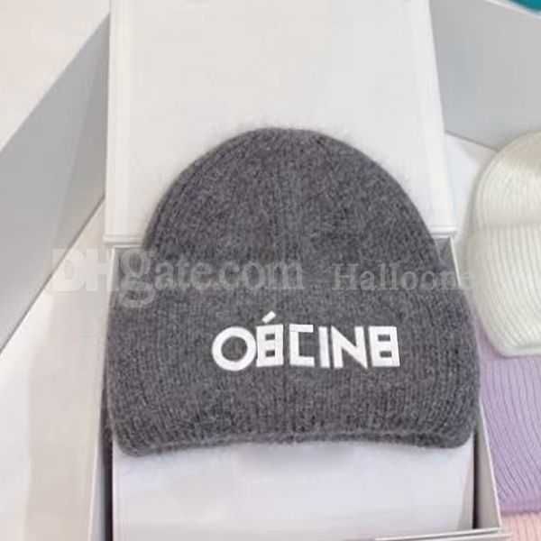 beanie/skull caps fshion luxurys desingers letter baseball knitted hat beanie cap woman caps manempty embroidery sun hats fashion leisure de, Blue;gray
beanie/skull caps fshion luxurys desingers letter baseball knitted hat beanie cap woman caps manempty embroidery sun hats fashion leisure de, Blue;gray