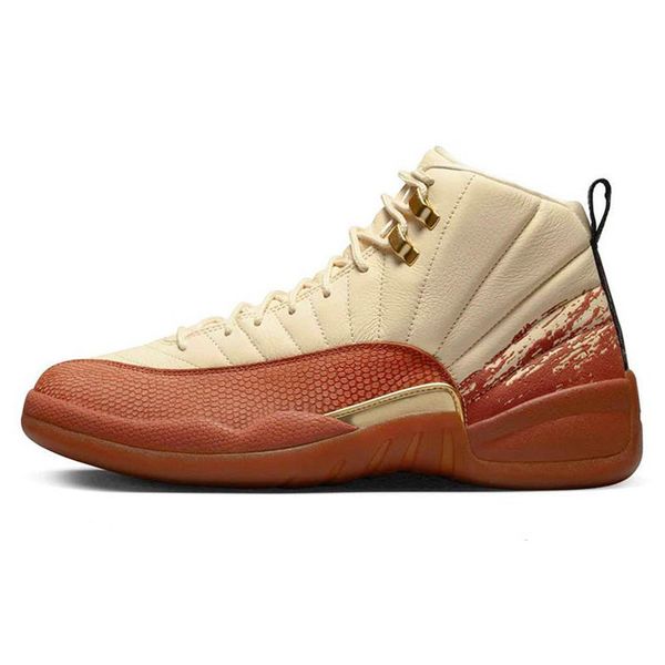jumpman 12 men basketball shoes 12s retro eastside golf playoffs royalty black taxi stealth reverse flu game hyper royal twist utility dark
jumpman 12 men basketball shoes 12s retro eastside golf playoffs royalty black taxi stealth reverse flu game hyper royal twist utility dark