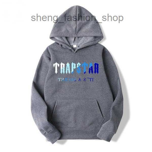 trapstar tracksuit brand printed sportswear men 18 colors warm two pieces loose sweatshirt pants set hoodie jogging 220815 9 p8il, Black
trapstar tracksuit brand printed sportswear men 18 colors warm two pieces loose sweatshirt pants set hoodie jogging 220815 9 p8il, Black