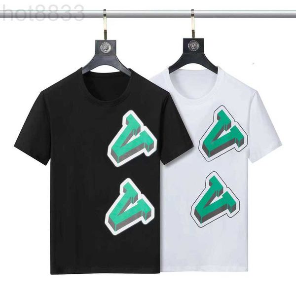 men's t-shirts designer clothing summer men t shirts letter embroidered star reflective round neck pure cotton short sleeve g19f, White;black
men's t-shirts designer clothing summer men t shirts letter embroidered star reflective round neck pure cotton short sleeve g19f, White;black