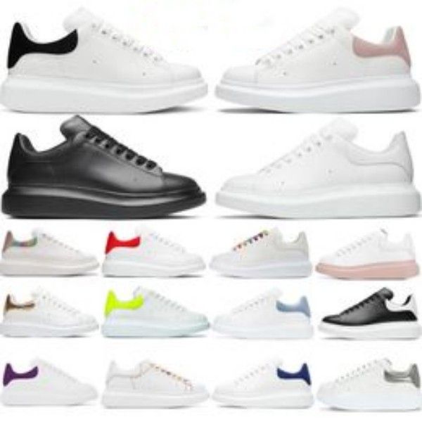 casual shoe trainer womens flat platform designer oversized white black leather luxury velvet suede mens designer woman shoe men designer sn
casual shoe trainer womens flat platform designer oversized white black leather luxury velvet suede mens designer woman shoe men designer sn