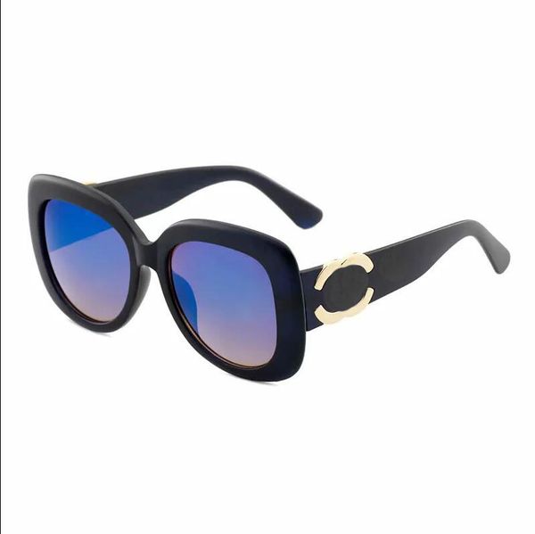 new large frame fashion 4106 sunglasses for men and women trend luxury sunglasses, White;black
new large frame fashion 4106 sunglasses for men and women trend luxury sunglasses, White;black