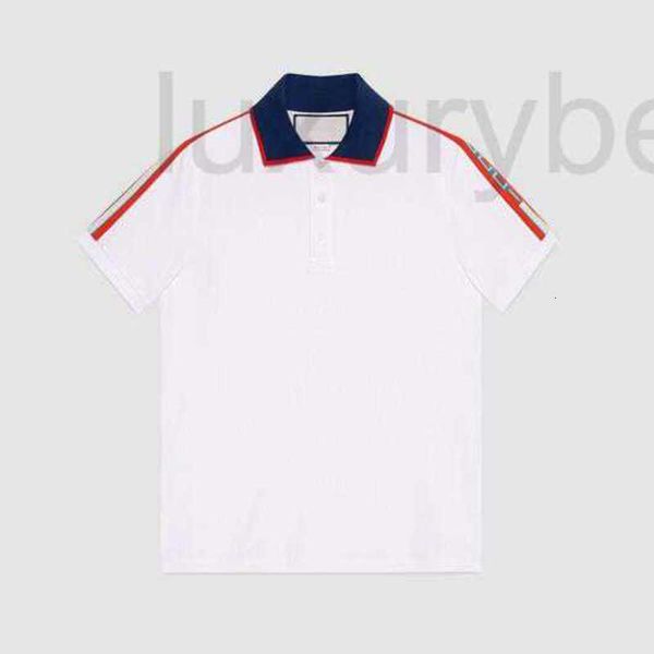 men's polos designer italy polo shirt t shirts brand floral embroidery mens s high street fashion stripe print t-shirt erk8, White;black
men's polos designer italy polo shirt t shirts brand floral embroidery mens s high street fashion stripe print t-shirt erk8, White;black