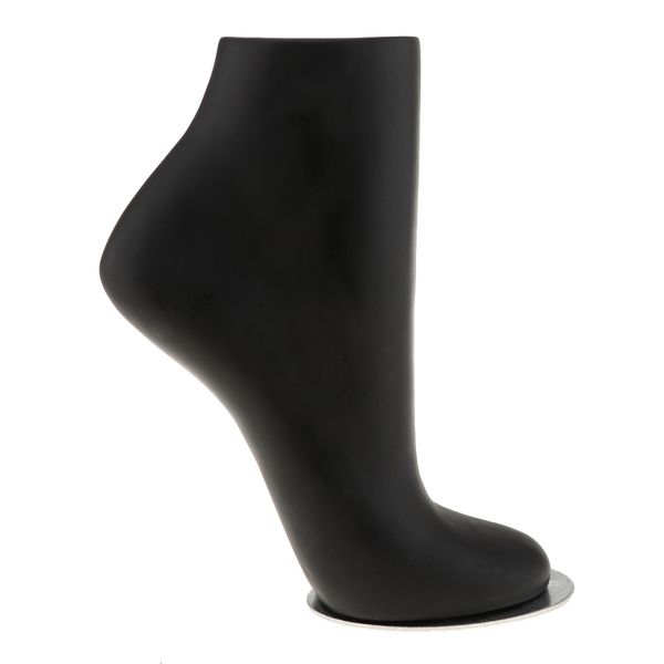 mannequin pvc foot anklet socks display whiteblacknatural sml 230202, Khaki
mannequin pvc foot anklet socks display whiteblacknatural sml 230202, Khaki