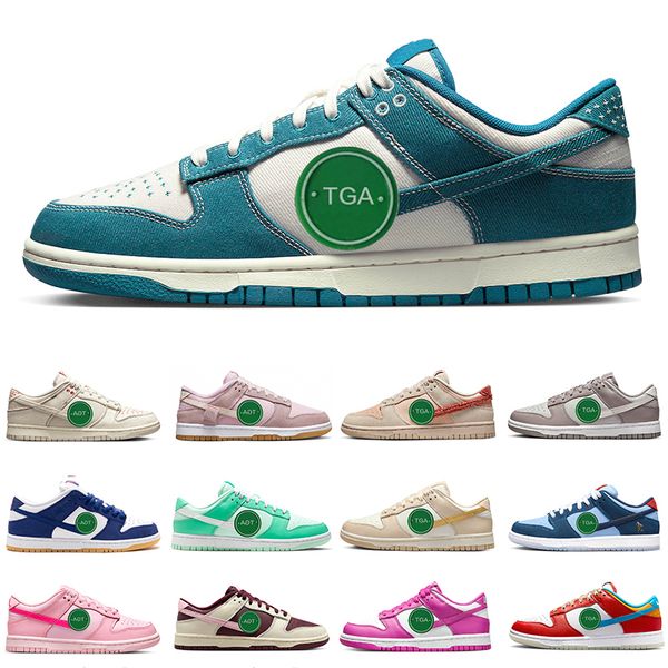 industrial shoes blue shoes tedy bear light orewood brown san francisco terry swosh moon fossil la dodgers pink foam why so sad 1th.
industrial shoes blue shoes tedy bear light orewood brown san francisco terry swosh moon fossil la dodgers pink foam why so sad 1th.