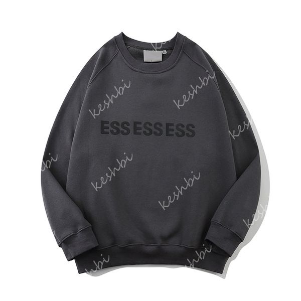 silicon fashion 3d men hoodies women skateboard hip hop autumn winter oversize high street streetwear hooded sweatshirt couples clothing siz, White;black
silicon fashion 3d men hoodies women skateboard hip hop autumn winter oversize high street streetwear hooded sweatshirt couples clothing siz, White;black