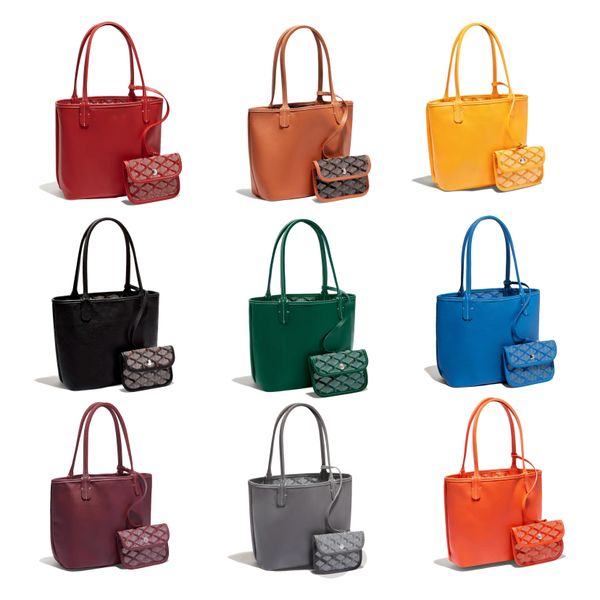 fashion luxurys shopping bag girls sided totes beach mini weekend shoulder designers genuine leather cross body hangbag duffle hobo city bas
fashion luxurys shopping bag girls sided totes beach mini weekend shoulder designers genuine leather cross body hangbag duffle hobo city bas