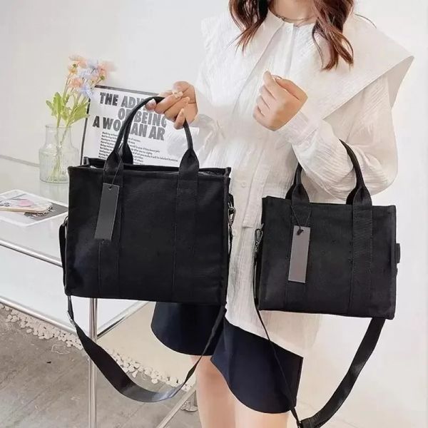 the tote bag lady famous designer cool practical large capacity plain cross body shoulder handbags women great jobob purse crossbo
the tote bag lady famous designer cool practical large capacity plain cross body shoulder handbags women great jobob purse crossbo