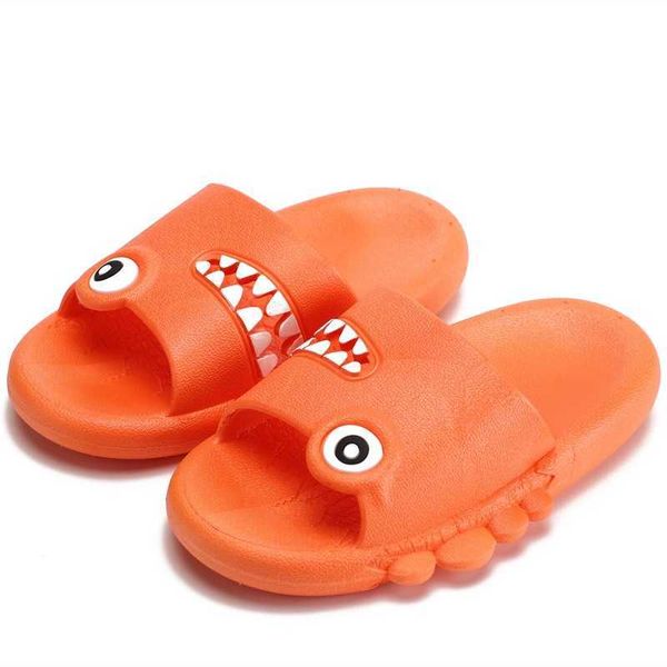 summer sals small medium boys and girls cartoon dinosaur student children' slippers 0203, Black;grey
summer sals small medium boys and girls cartoon dinosaur student children' slippers 0203, Black;grey