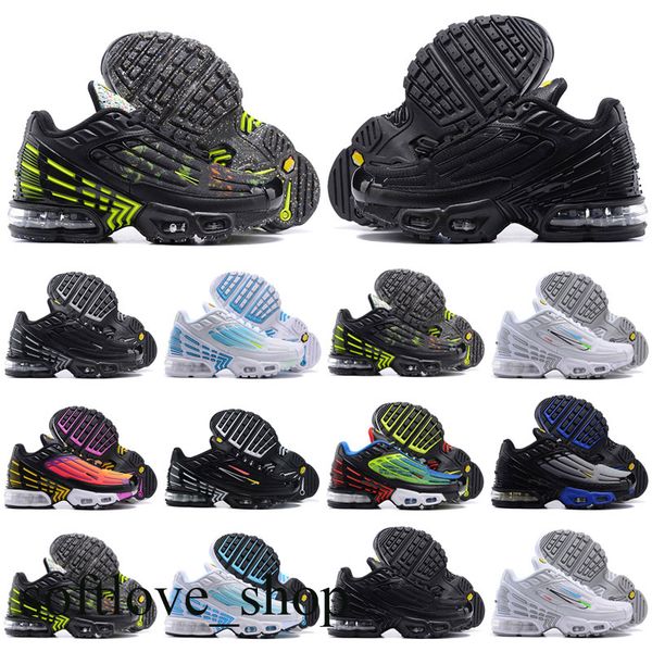 tuned chaussures kids shoes boys girls triple black og baby children sneakers sports runners
tuned chaussures kids shoes boys girls triple black og baby children sneakers sports runners