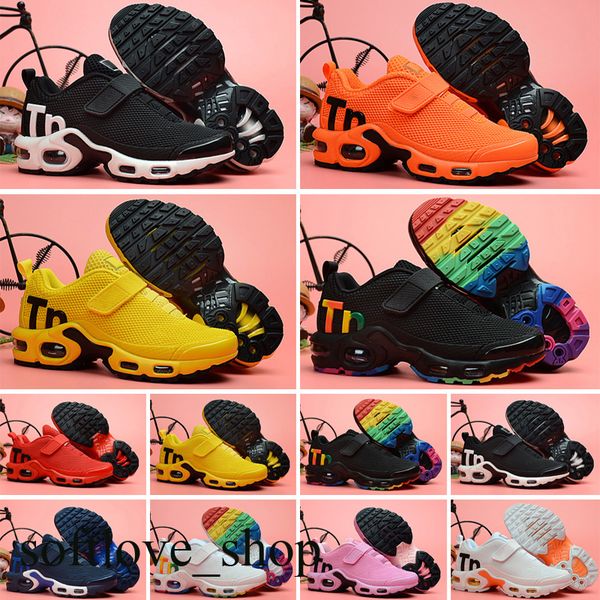 kids children parent casual shoes for baby boy and fashion designer sneakers running outdoor trainer, Black
kids children parent casual shoes for baby boy and fashion designer sneakers running outdoor trainer, Black
