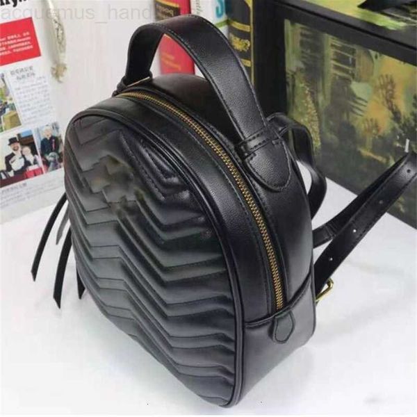 high women bags fashion quality leather large designer shoulder backpack bag womenhandbag mini backpacks lady messenger ggity
high women bags fashion quality leather large designer shoulder backpack bag womenhandbag mini backpacks lady messenger ggity